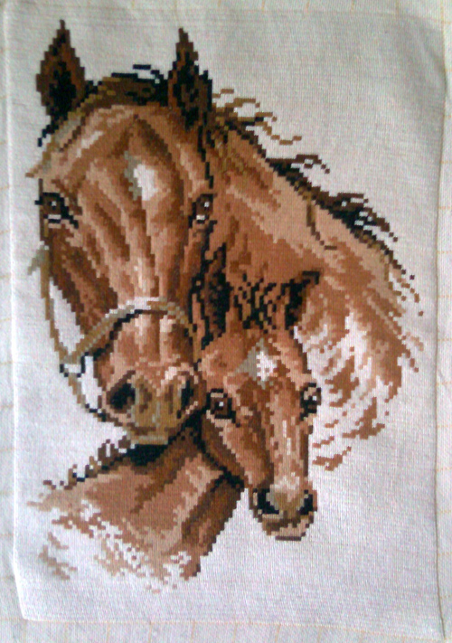 Gobelin shtastlivi zaеdno