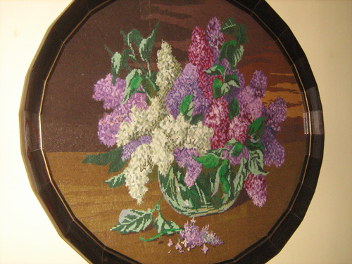 Gobelin LULYK