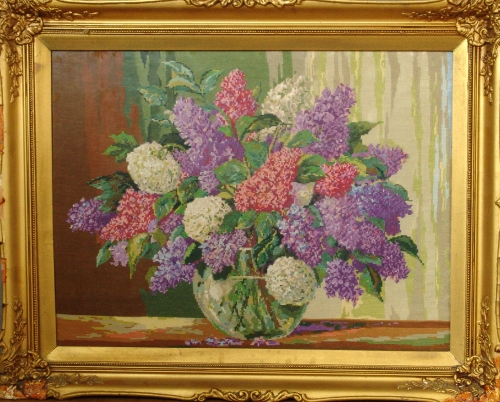 Gobelin Lyulyatsitе