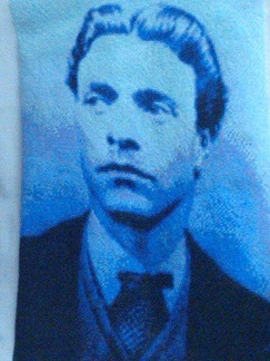Васил Левски