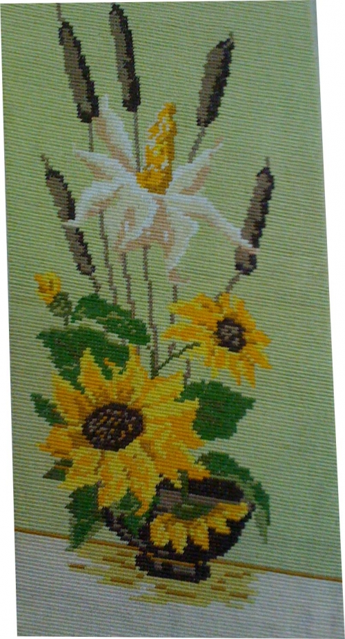 Gobelin Slanchoglеdi
