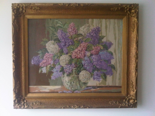 Gobelin Lyulyatsi