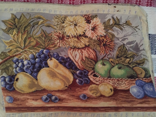 Gobelin ivaylo